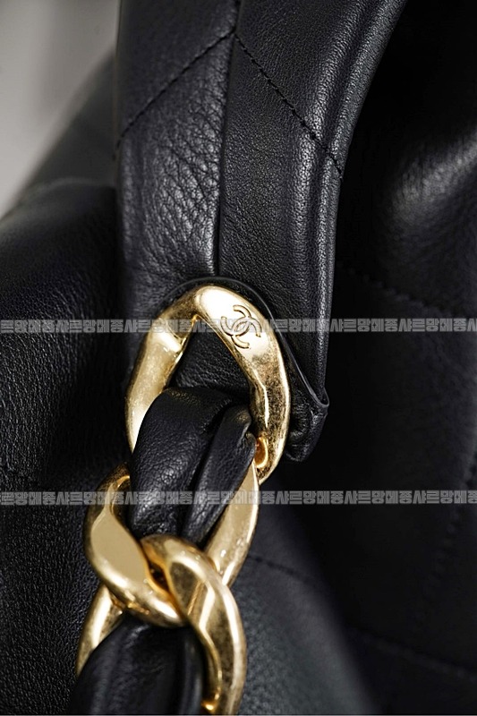 샤넬맥시호보백맥스  20260420,142701,016.jpg