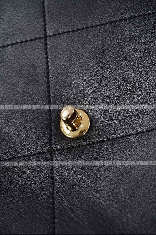 샤넬맥시호보백맥스  20260420,142701,018.jpg