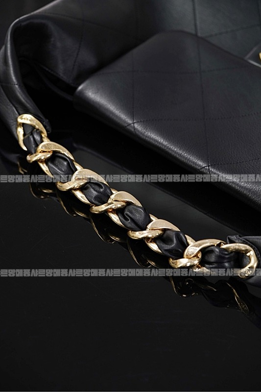 샤넬맥시호보백맥스  20260420,142701,017.jpg