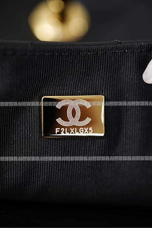 샤넬맥시호보백맥스  20260420,142701,021.jpg