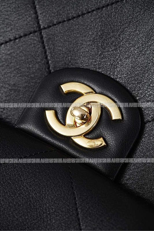 샤넬맥시호보백맥스  20260420,142701,019.jpg