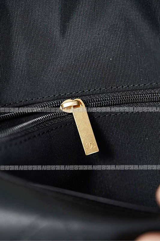 샤넬맥시호보백맥스  20260420,142702,023.jpg