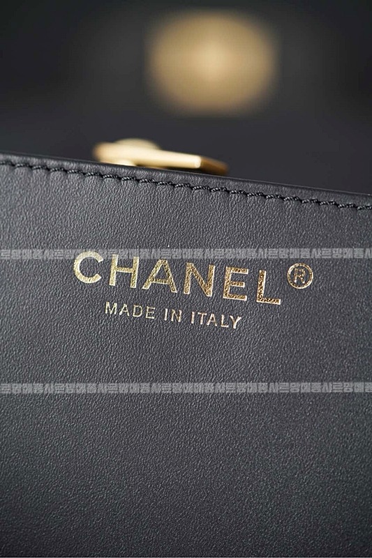 샤넬맥시호보백맥스  20260420,142702,025.jpg