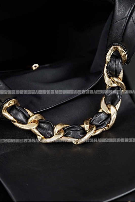 샤넬맥시호보백맥스  20260420,142703,028.jpg