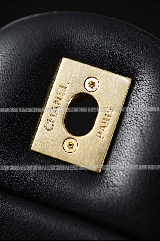 샤넬맥시호보백맥스  20260420,142702,027.jpg