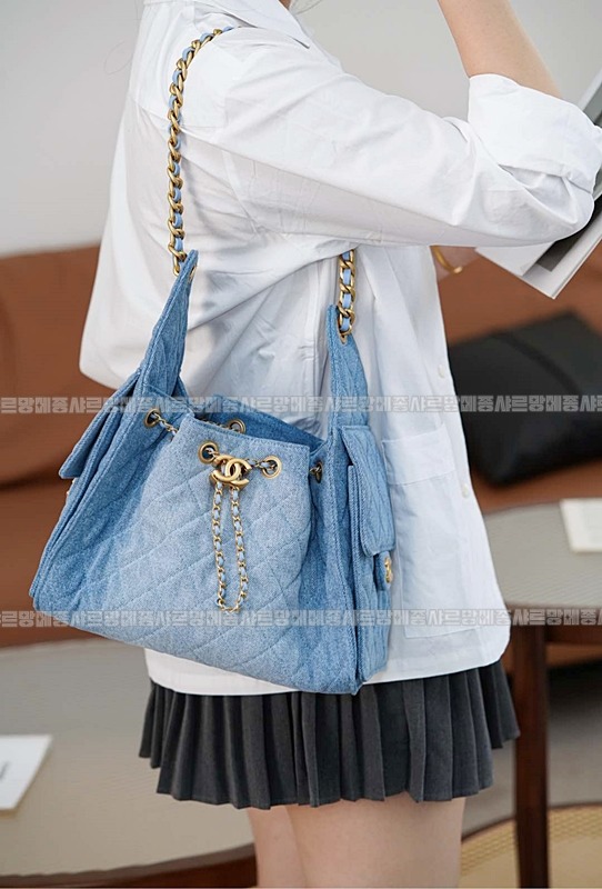 샤넬25스몰핸드백  20260420,151346,038.jpg