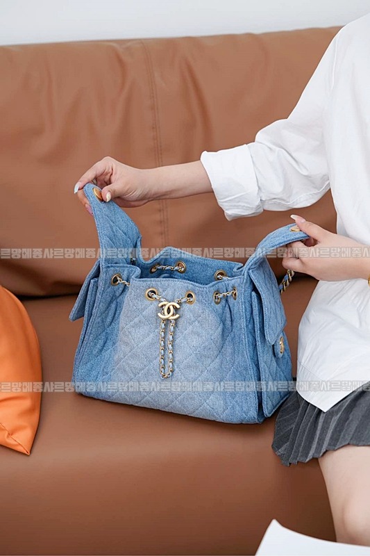 샤넬25스몰핸드백  20260420,151346,039.jpg