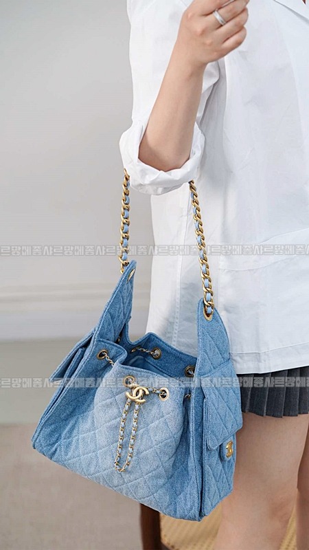 샤넬25스몰핸드백  20260420,151346,042.jpg