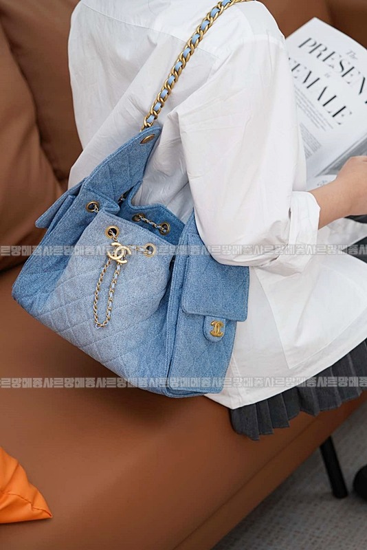 샤넬25스몰핸드백  20260420,151346,041.jpg