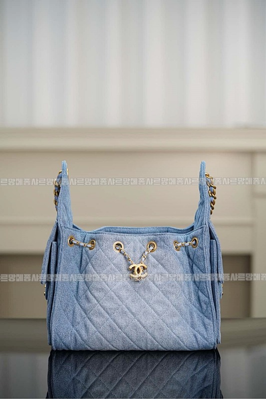 샤넬25스몰핸드백  20260420,151340,004.jpg