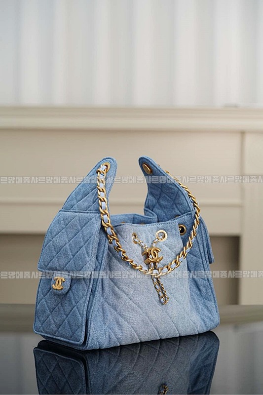 샤넬25스몰핸드백  20260420,151340,003.jpg