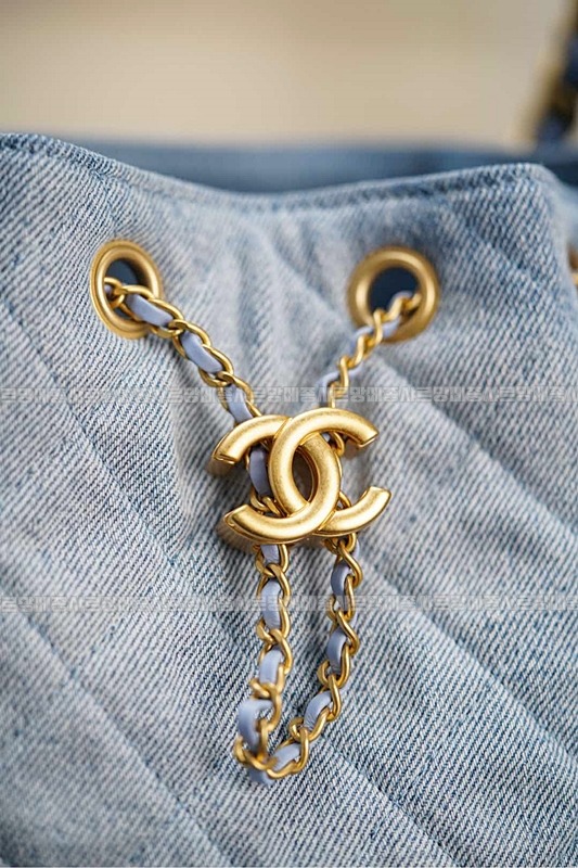 샤넬25스몰핸드백  20260420,151341,010.jpg