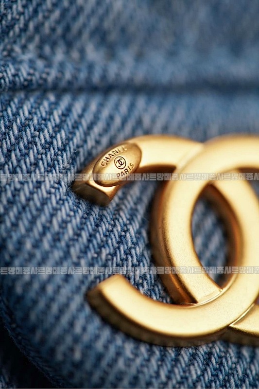 샤넬25스몰핸드백  20260420,151341,011.jpg