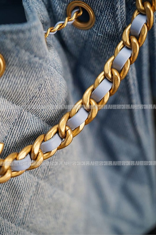 샤넬25스몰핸드백  20260420,151341,013.jpg