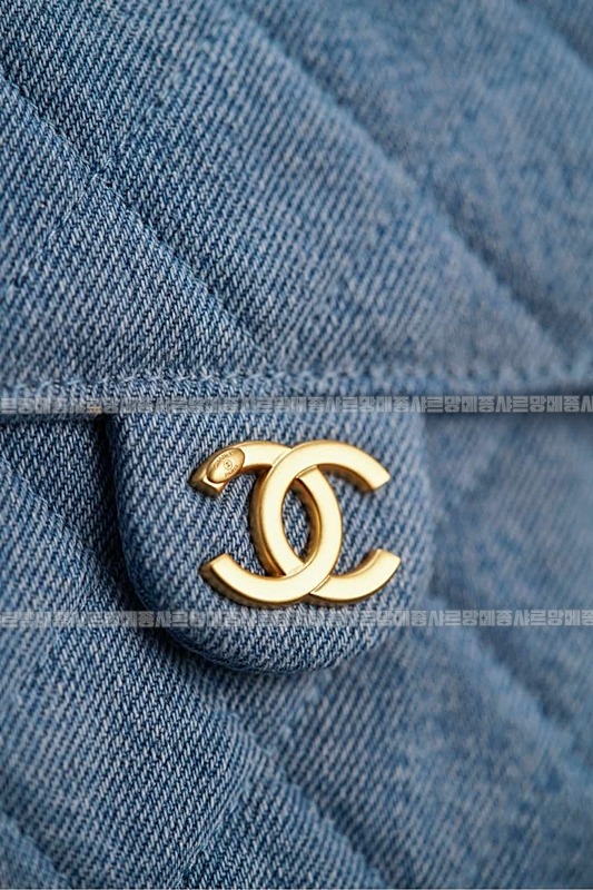 샤넬25스몰핸드백  20260420,151341,015.jpg