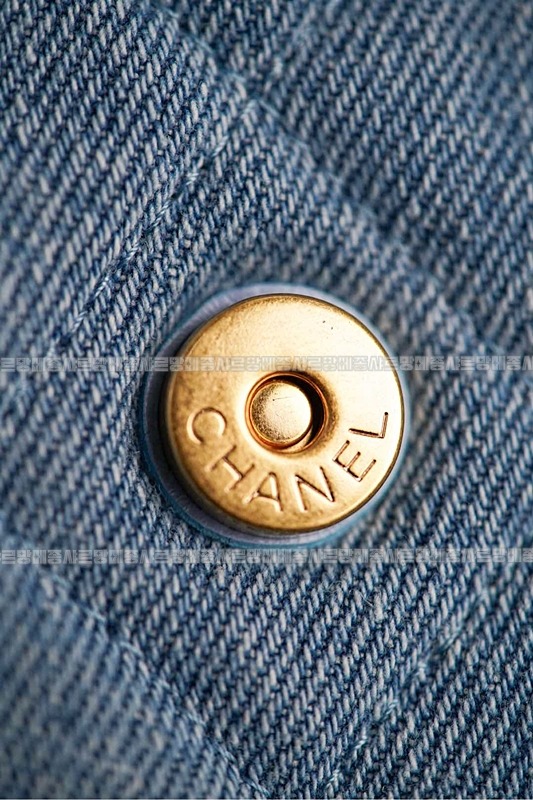 샤넬25스몰핸드백  20260420,151342,016.jpg