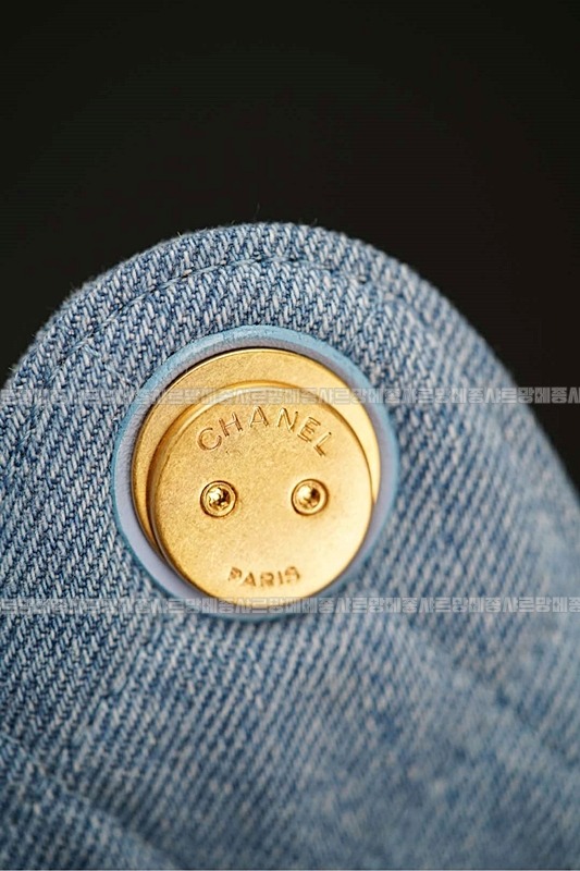 샤넬25스몰핸드백  20260420,151342,017.jpg