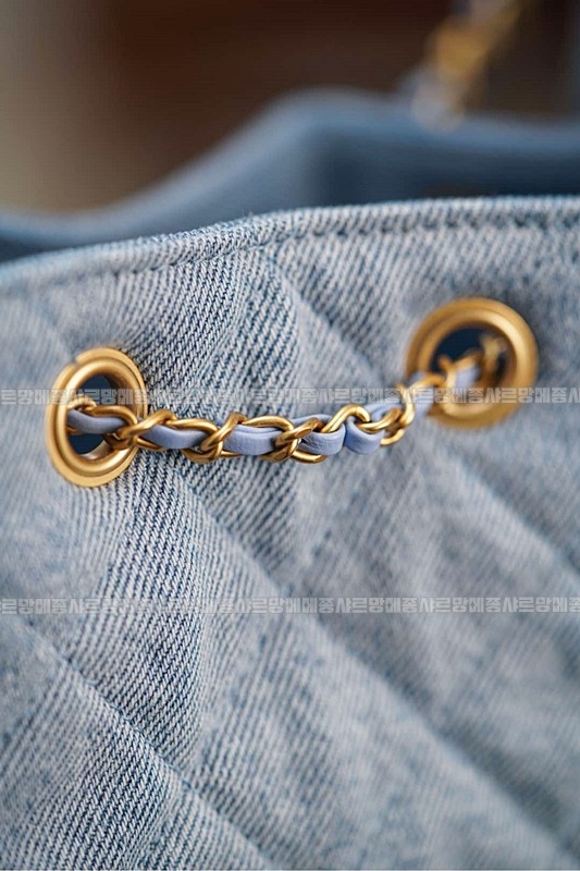 샤넬25스몰핸드백  20260420,151342,019.jpg