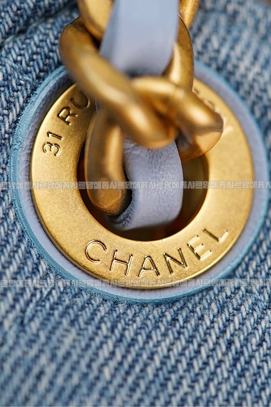 샤넬25스몰핸드백  20260420,151342,020.jpg