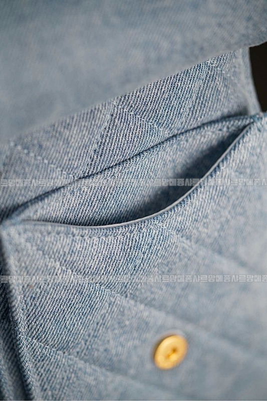 샤넬25스몰핸드백  20260420,151343,025.jpg