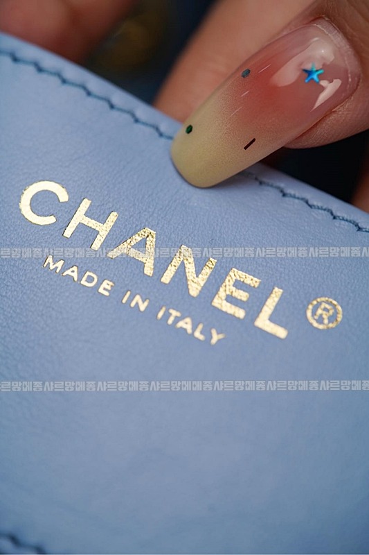 샤넬25스몰핸드백  20260420,151343,023.jpg