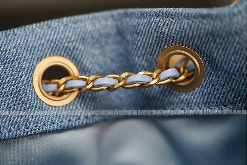 샤넬25스몰핸드백  20260420,151343,024.jpg