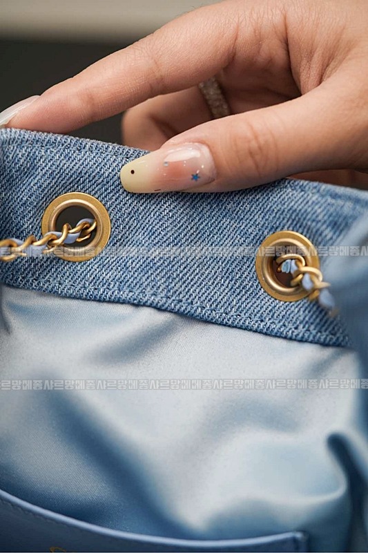 샤넬25스몰핸드백  20260420,151344,028.jpg