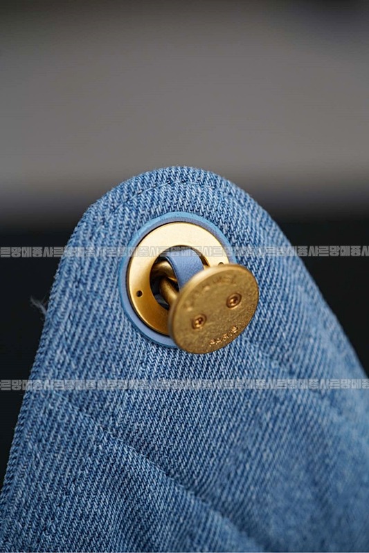 샤넬25스몰핸드백  20260420,151344,031.jpg