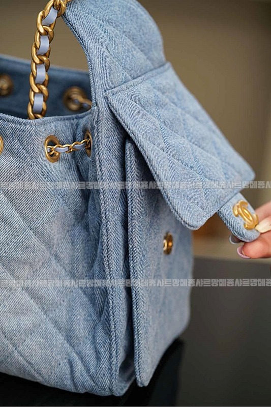 샤넬25스몰핸드백  20260420,151345,032.jpg