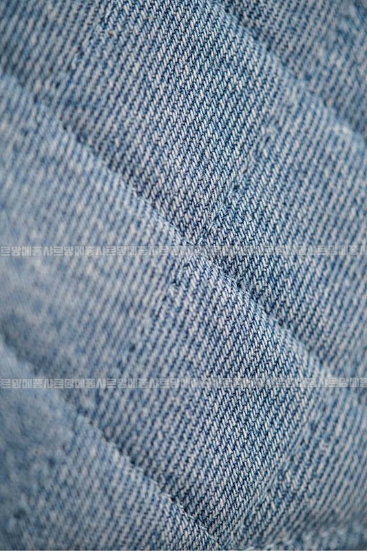 샤넬25스몰핸드백  20260420,151345,034.jpg