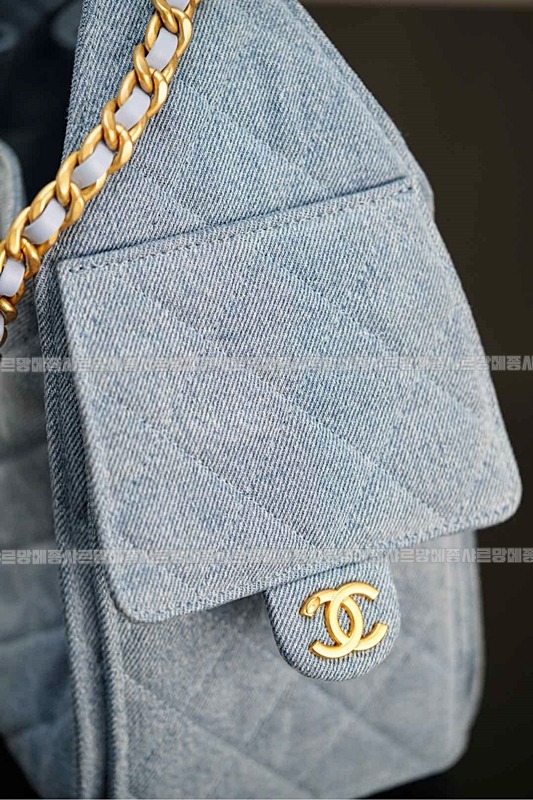 샤넬25스몰핸드백  20260420,151345,035.jpg