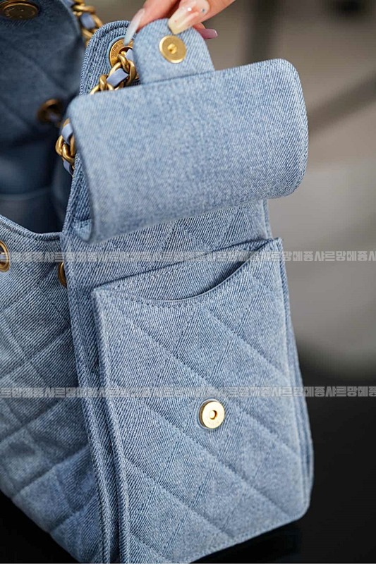 샤넬25스몰핸드백  20260420,151345,036.jpg