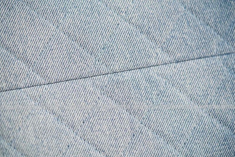 샤넬25스몰핸드백  20260420,151346,037.jpg