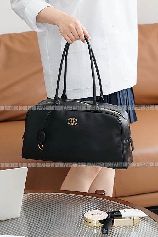 샤넬라지볼링백  20260420,152632,001.jpg