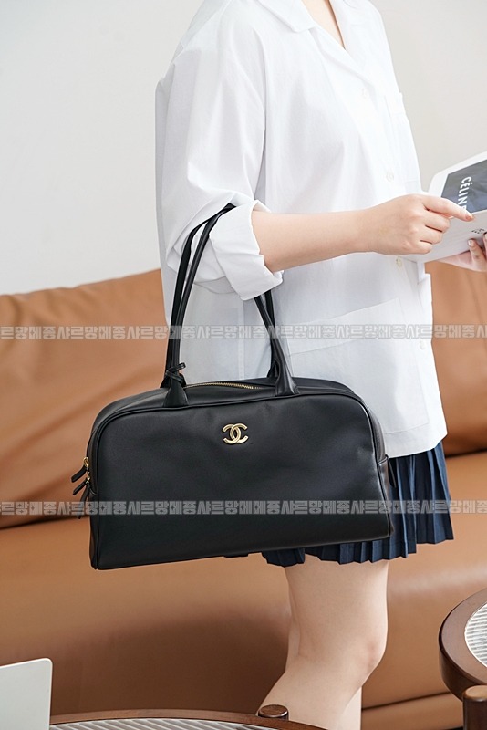 샤넬라지볼링백  20260420,152632,002.jpg