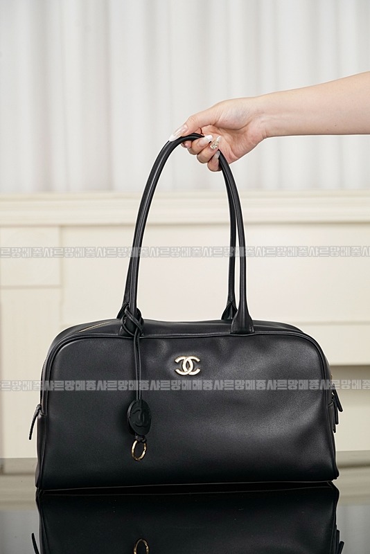 샤넬라지볼링백  20260420,152633,005.jpg