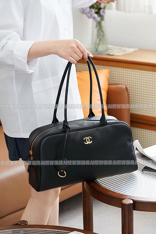 샤넬라지볼링백  20260420,152633,004.jpg