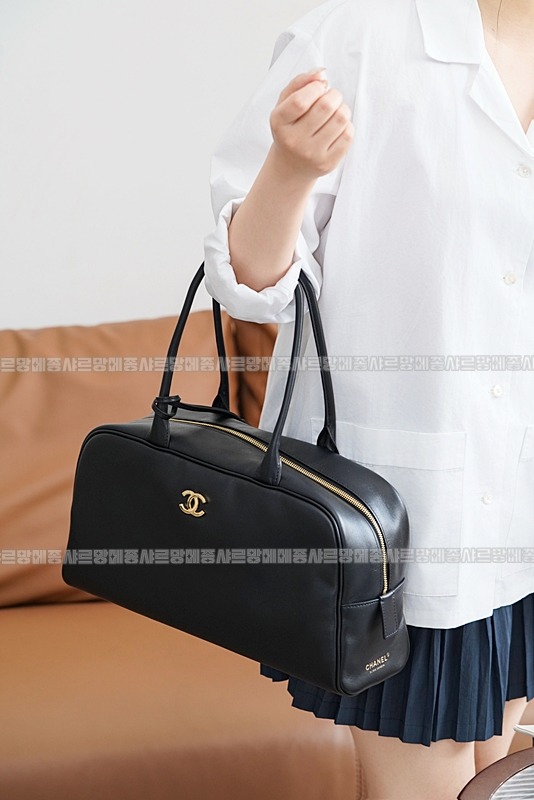 샤넬라지볼링백  20260420,152633,003.jpg