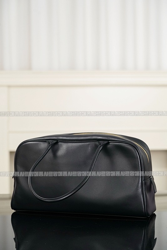 샤넬라지볼링백  20260420,152633,008.jpg