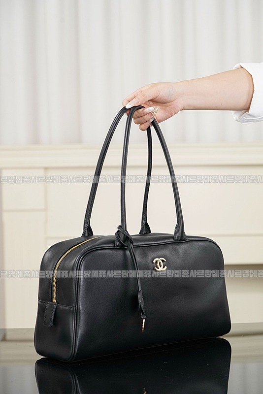 샤넬라지볼링백  20260420,152633,007.jpg