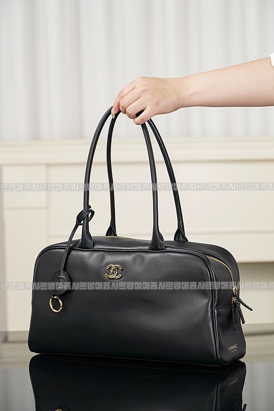 샤넬라지볼링백  20260420,152633,009.jpg