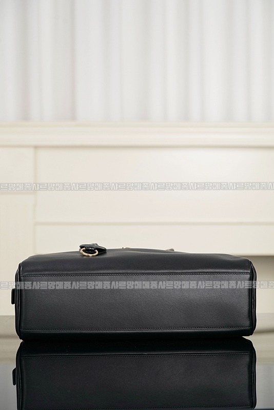 샤넬라지볼링백  20260420,152634,013.jpg