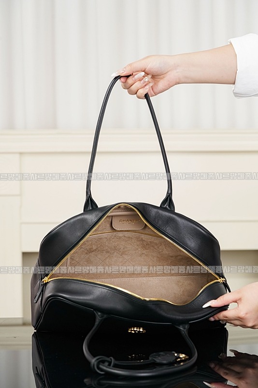 샤넬라지볼링백  20260420,152634,012.jpg
