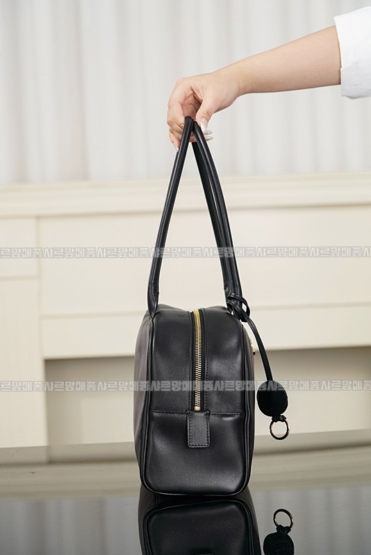 샤넬라지볼링백  20260420,152634,011.jpg