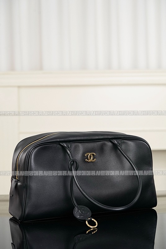 샤넬라지볼링백  20260420,152634,010.jpg