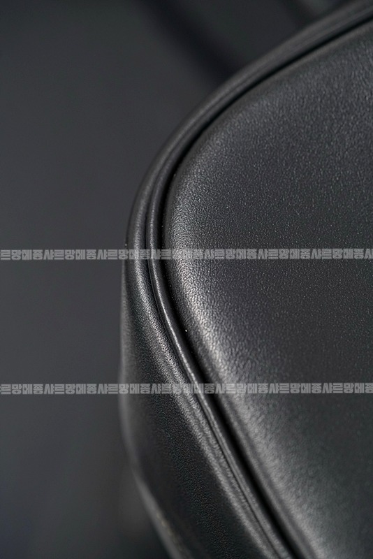 샤넬라지볼링백  20260420,152634,014.jpg