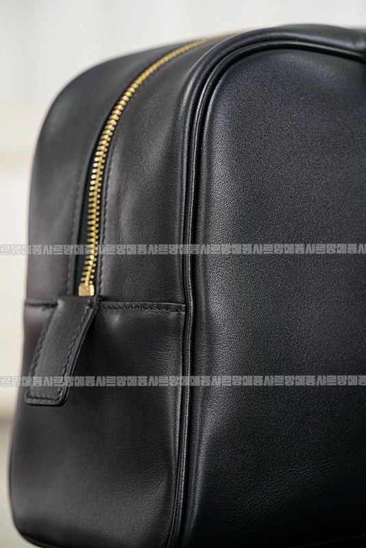 샤넬라지볼링백  20260420,152635,018.jpg