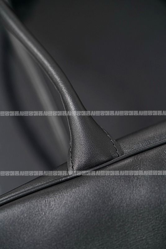 샤넬라지볼링백  20260420,152635,016.jpg