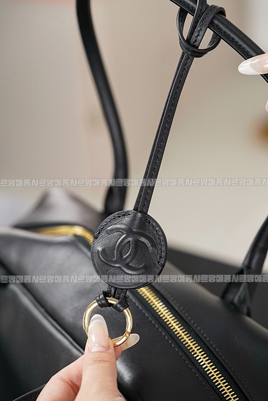 샤넬라지볼링백  20260420,152635,019.jpg