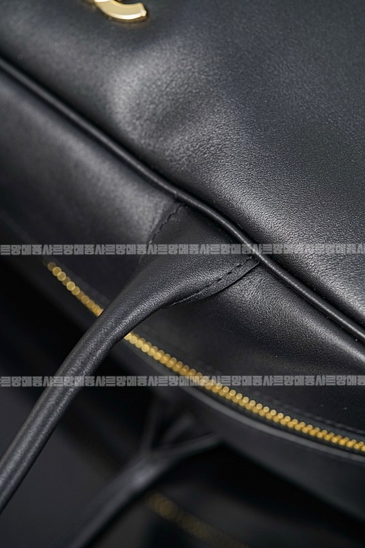 샤넬라지볼링백  20260420,152636,022.jpg